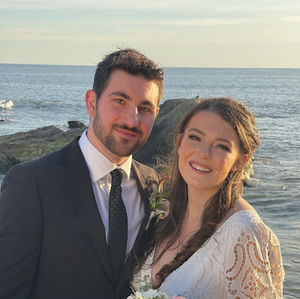 Meet your Posher, Carly